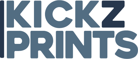 KickzPrints