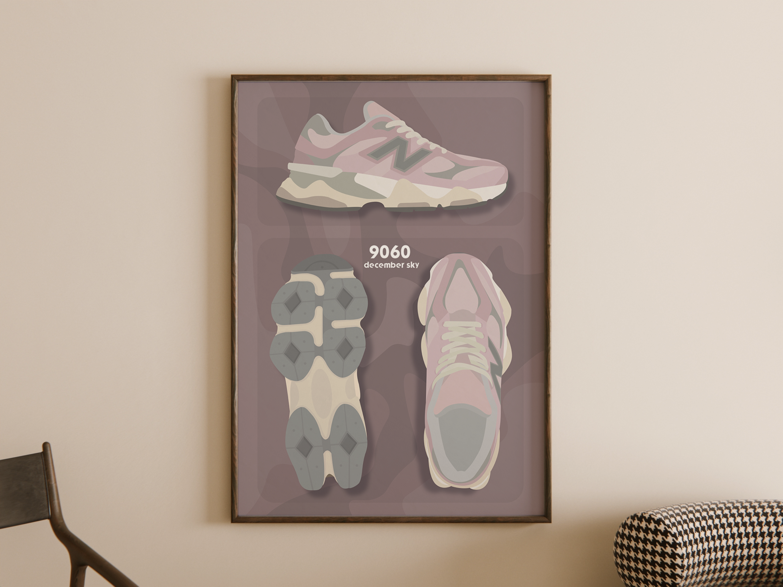 new-balance-9060-december-sky-sneaker-poster